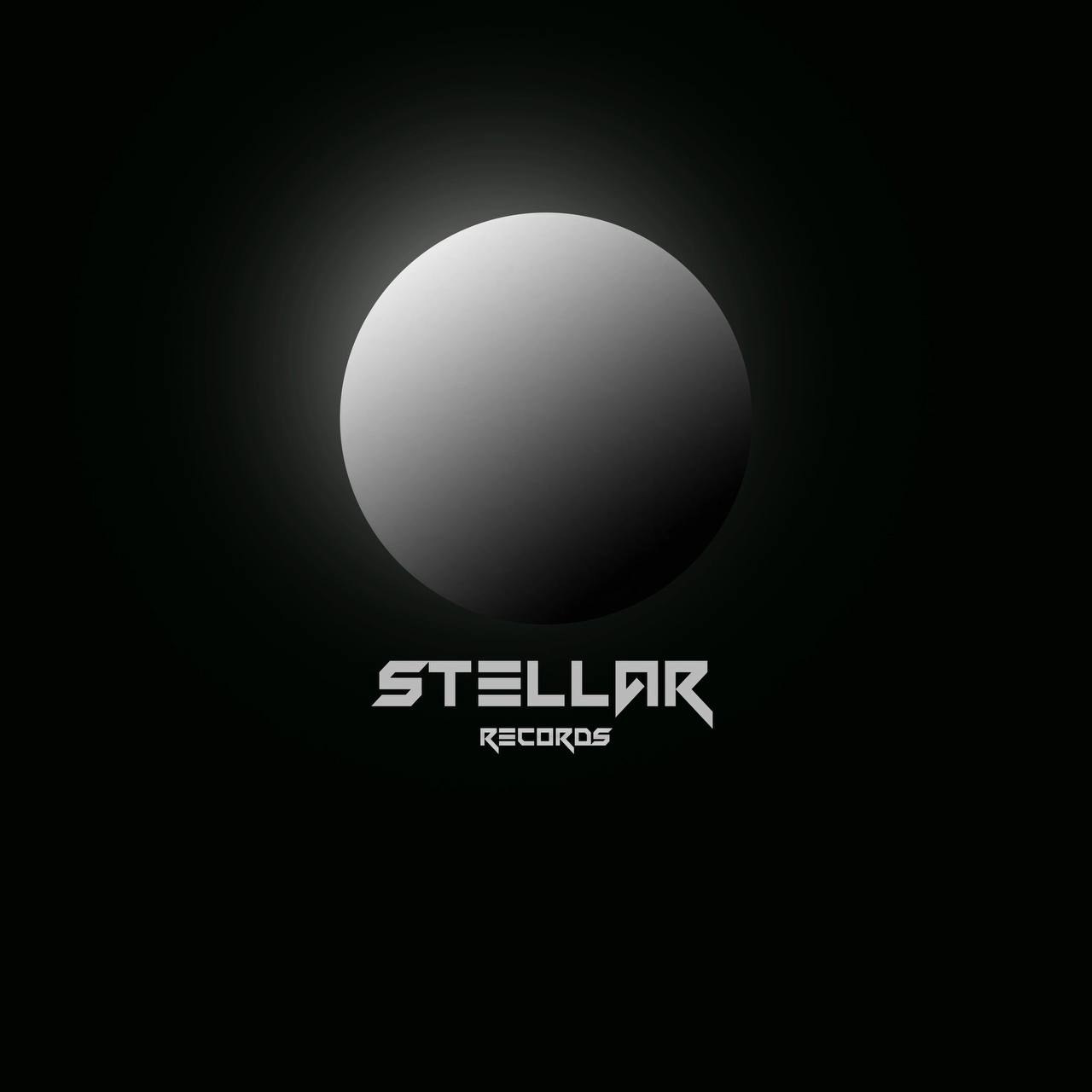 stellar records